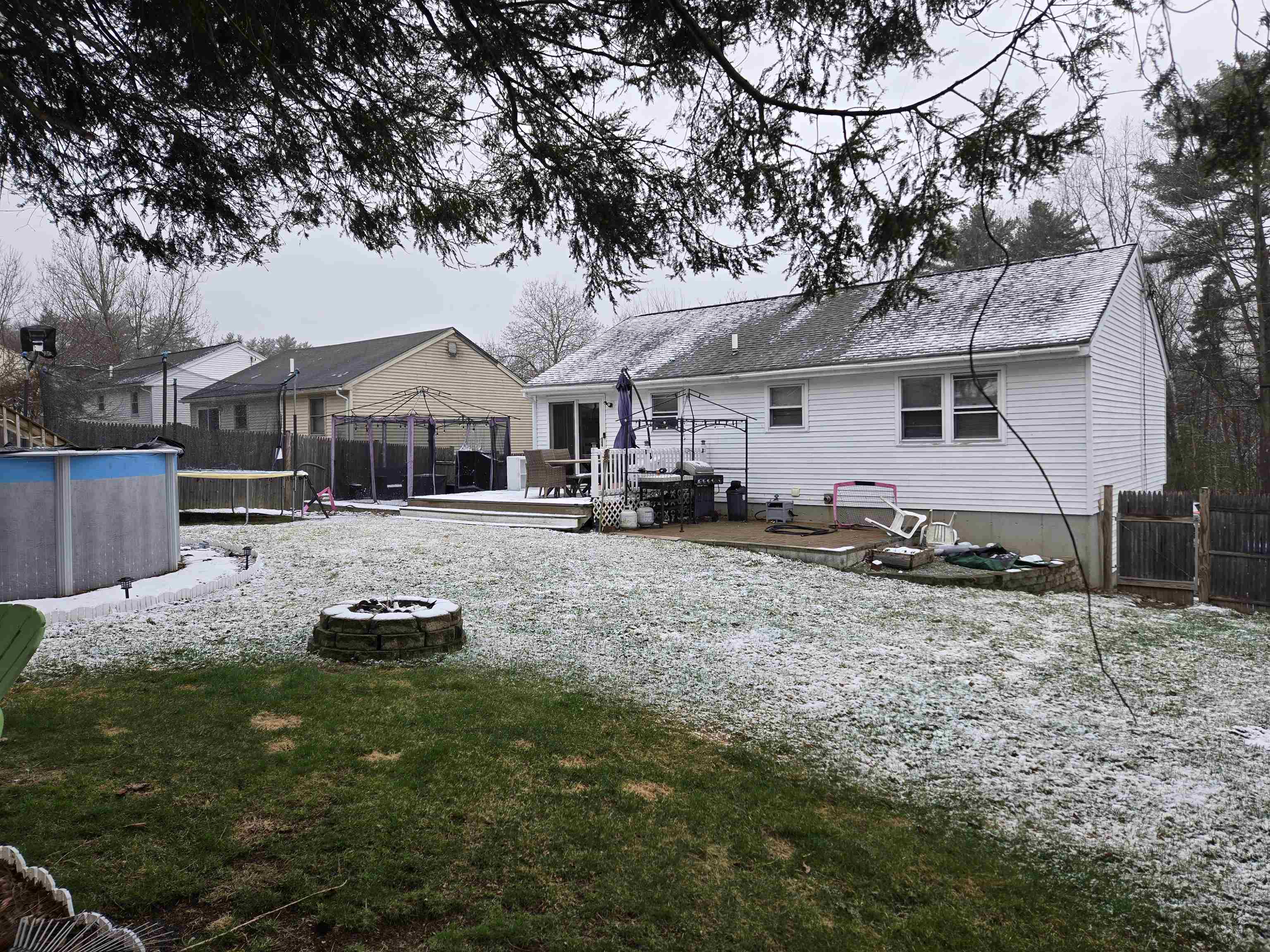 150 Trolley Street Manchester, NH 03103 - Photo 18 of 22