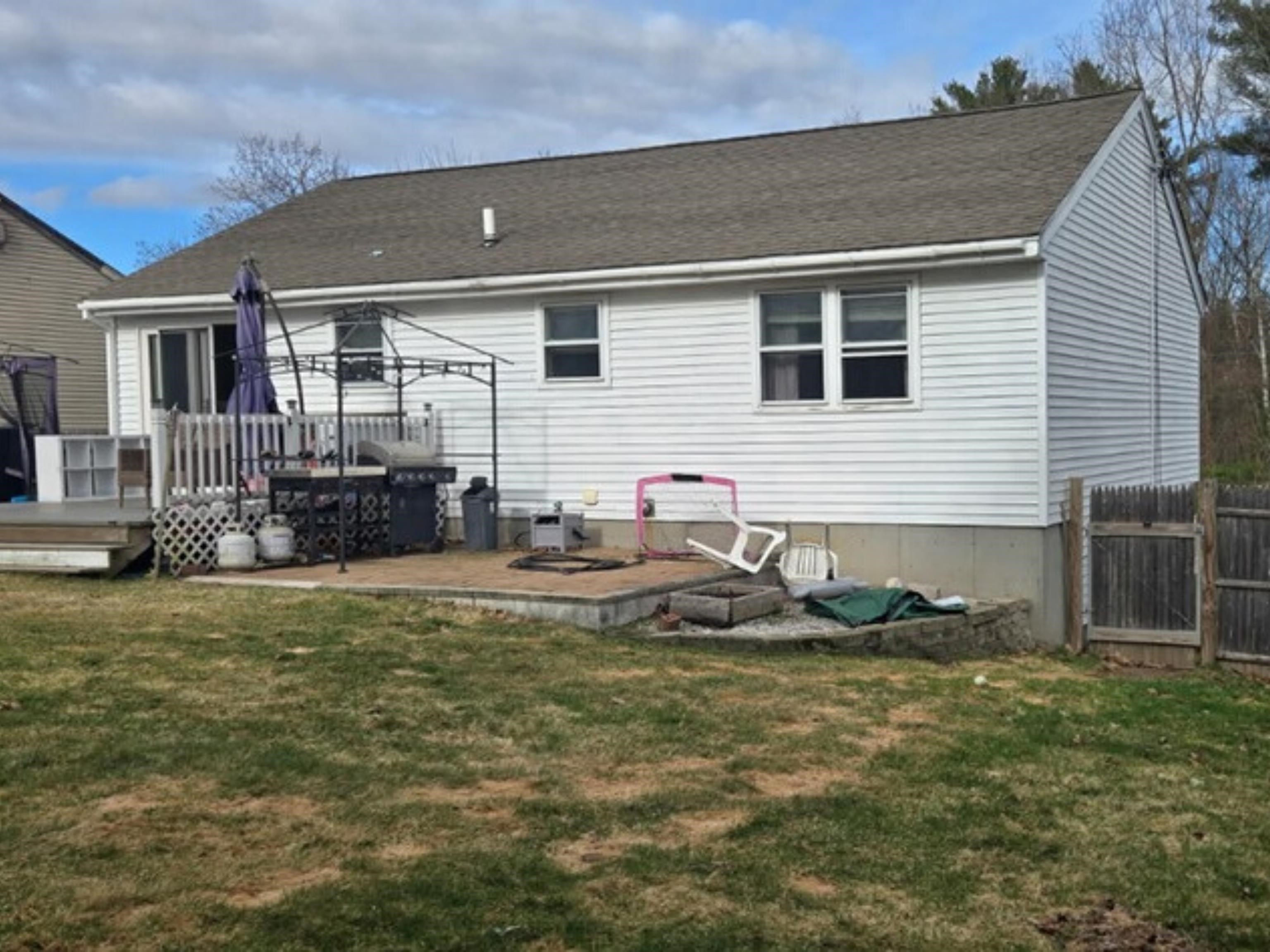 150 Trolley Street Manchester, NH 03103 - Photo 19 of 22