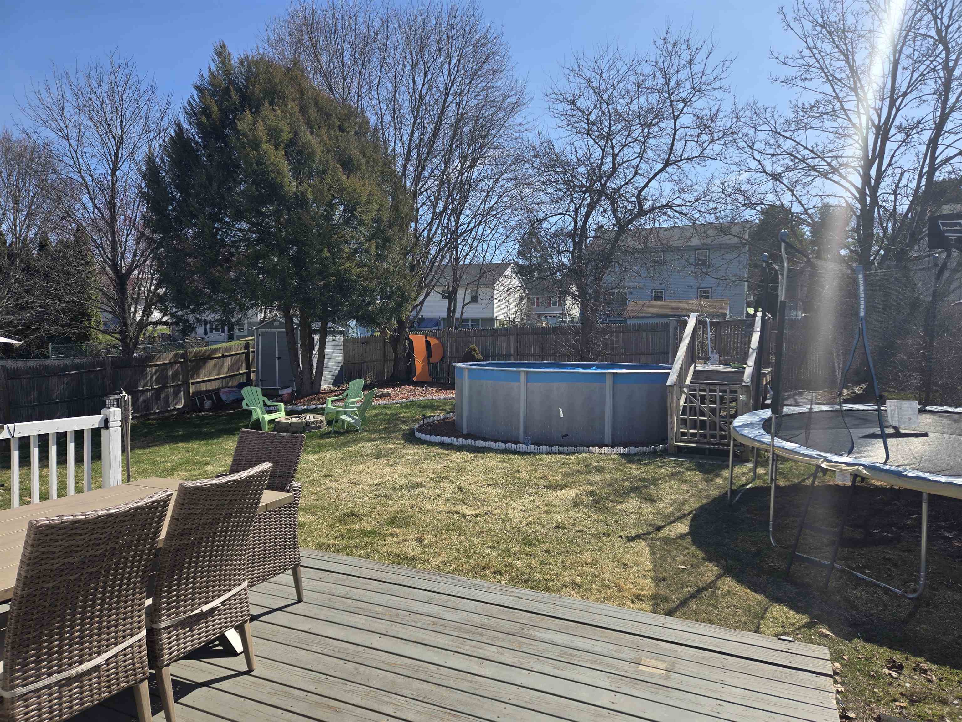 150 Trolley Street Manchester, NH 03103 - Photo 20 of 22