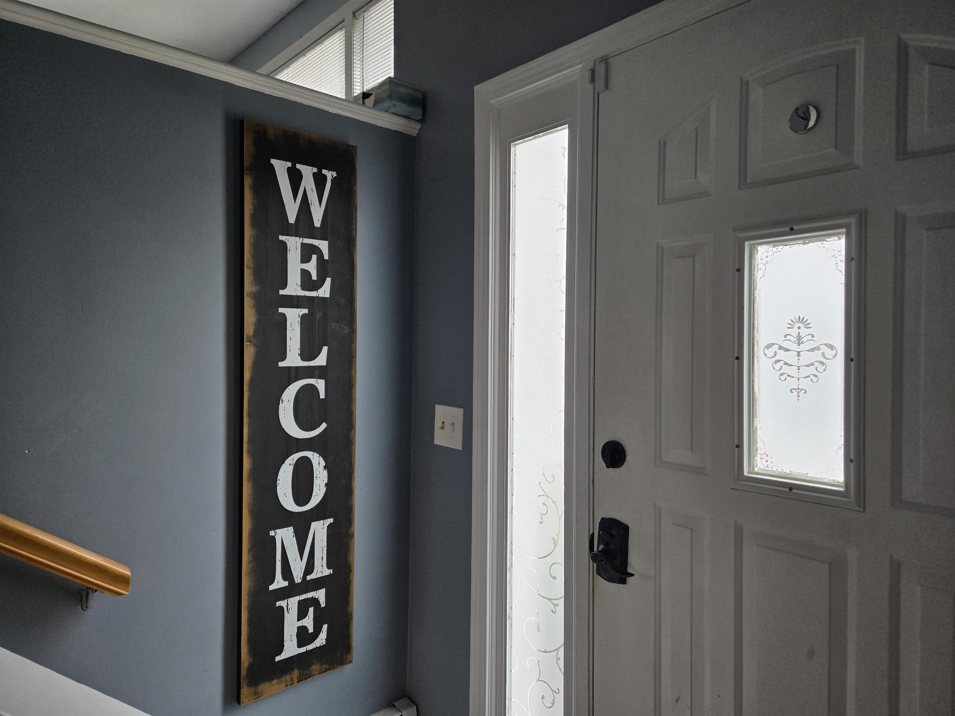 150 Trolley Street Manchester, NH 03103 - Photo 2 of 22