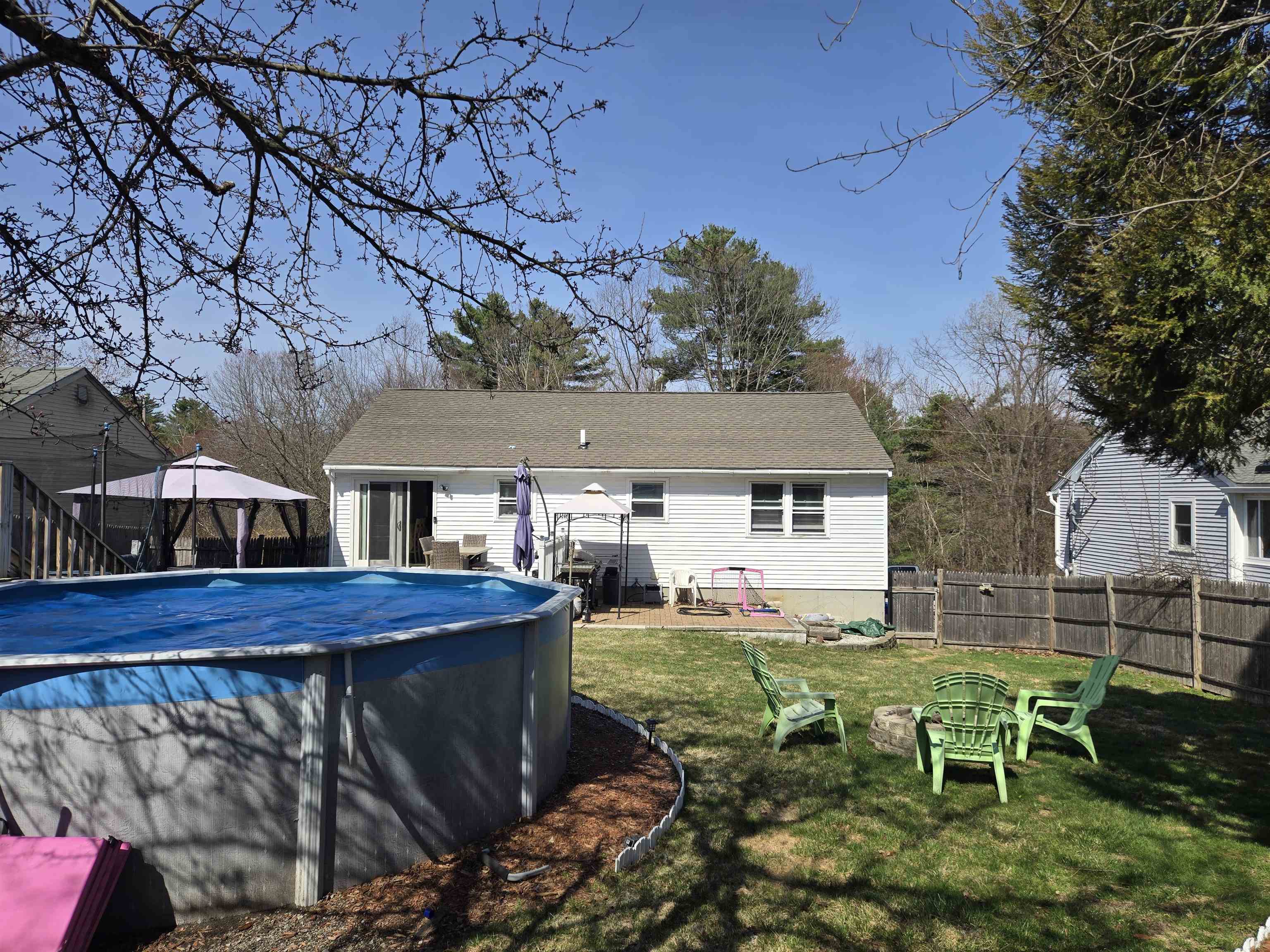 150 Trolley Street Manchester, NH 03103 - Photo 21 of 22