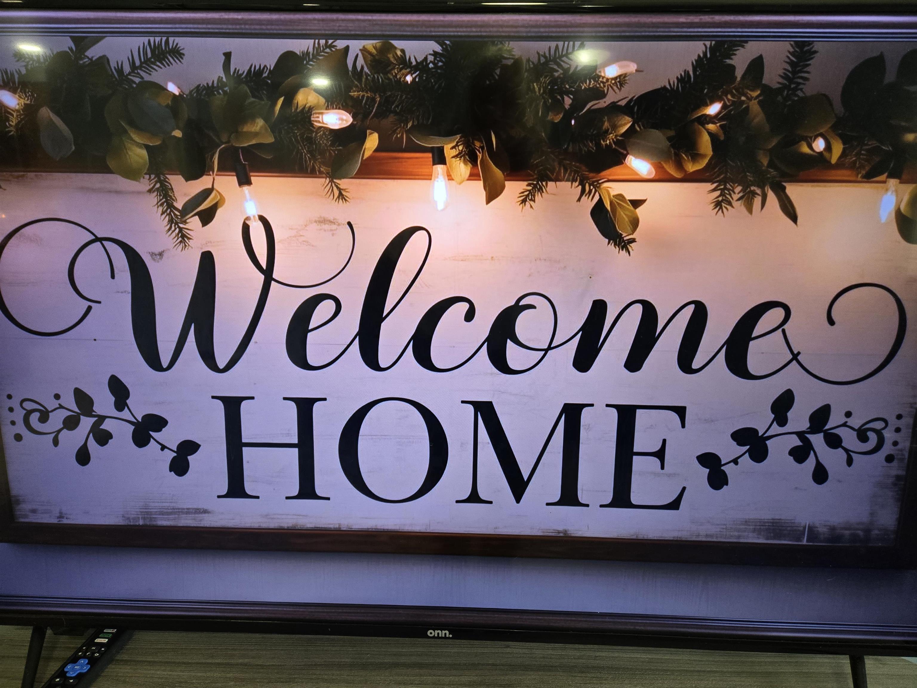 150 Trolley Street Manchester, NH 03103 - Photo 22 of 22