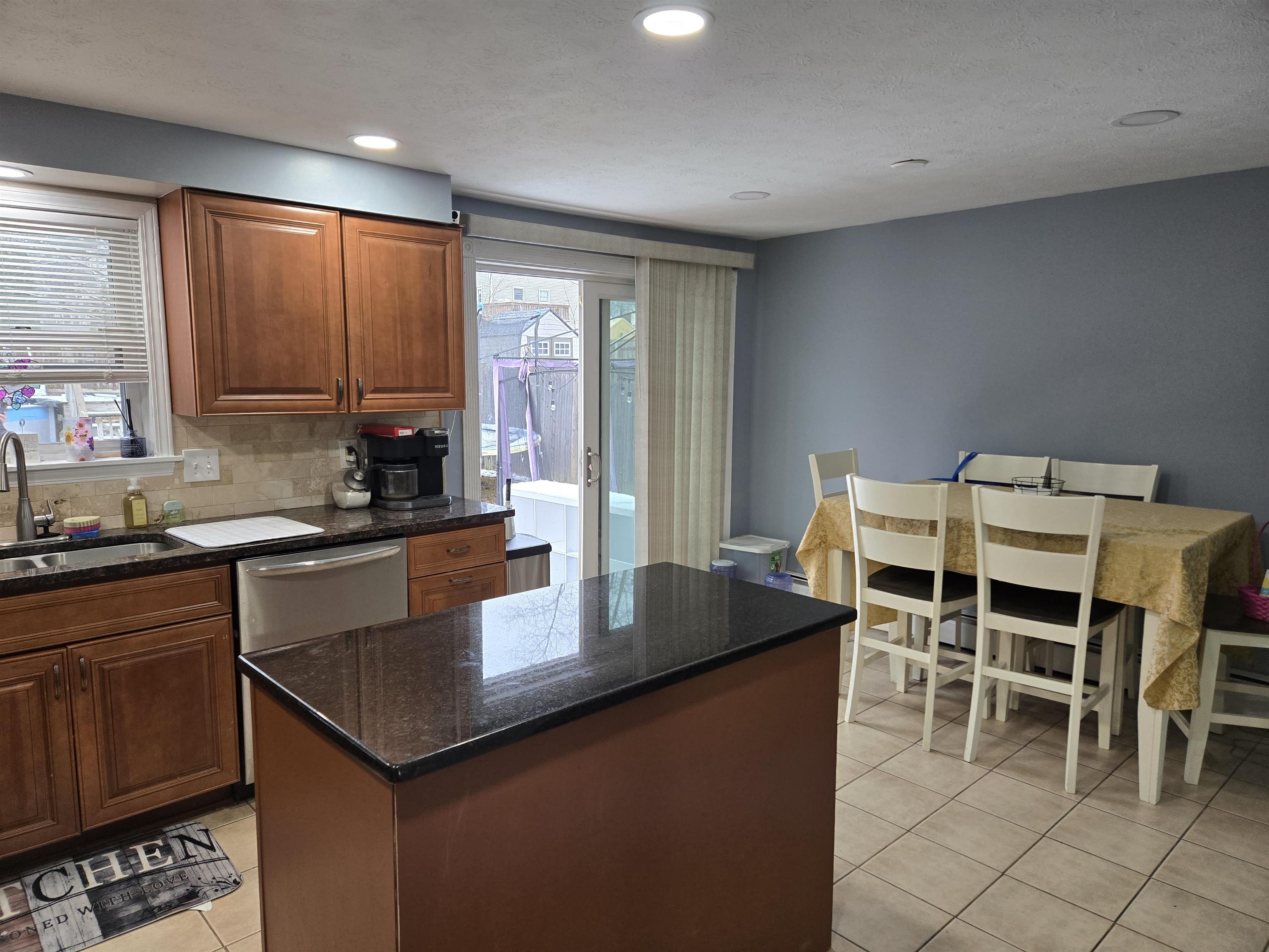 150 Trolley Street Manchester, NH 03103 - Photo 3 of 22