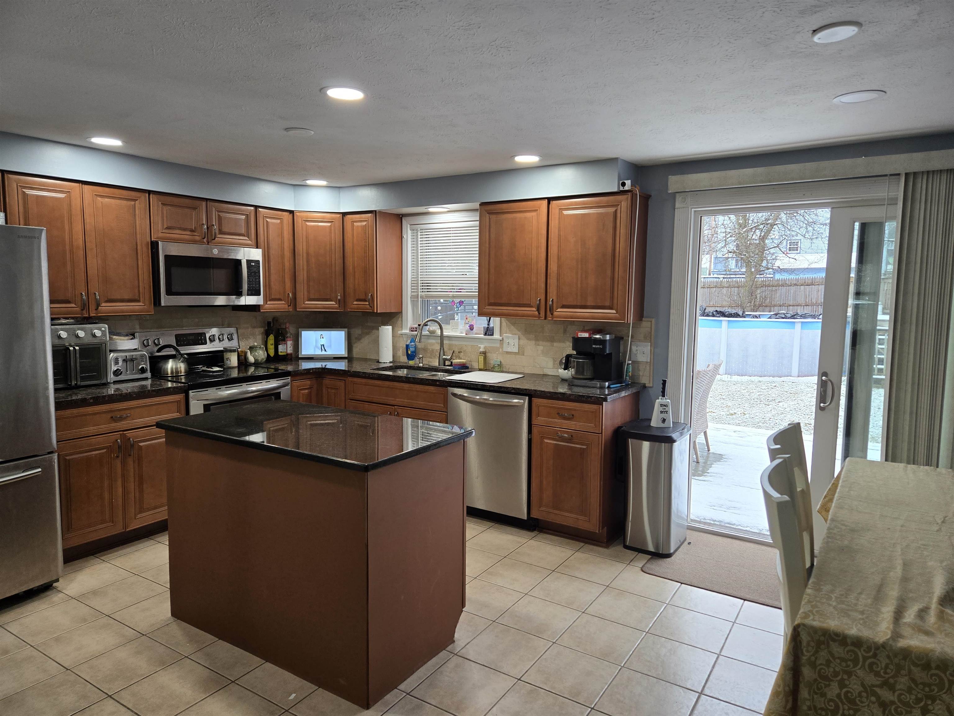 150 Trolley Street Manchester, NH 03103 - Photo 4 of 22