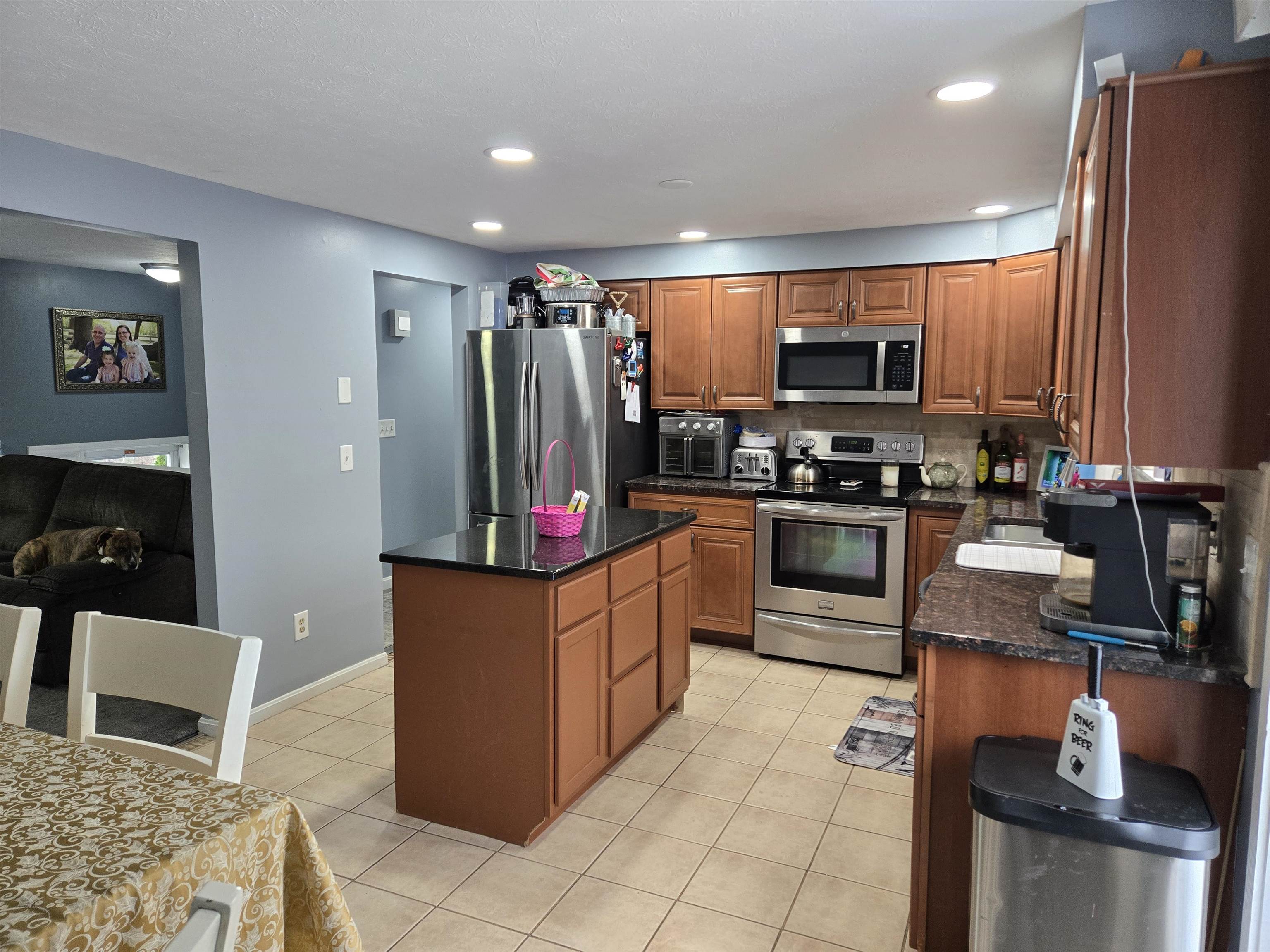 150 Trolley Street Manchester, NH 03103 - Photo 5 of 22