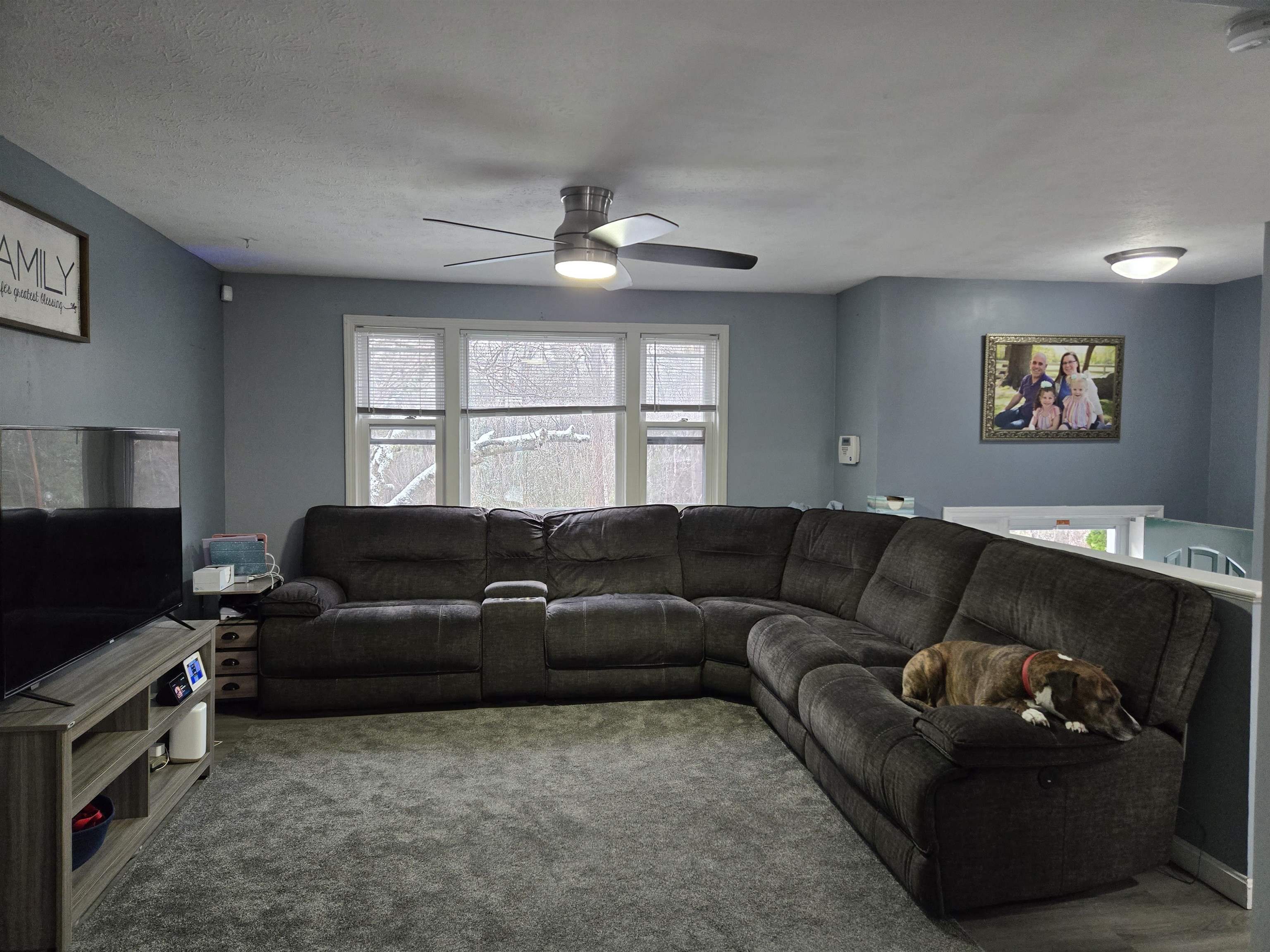 150 Trolley Street Manchester, NH 03103 - Photo 6 of 22