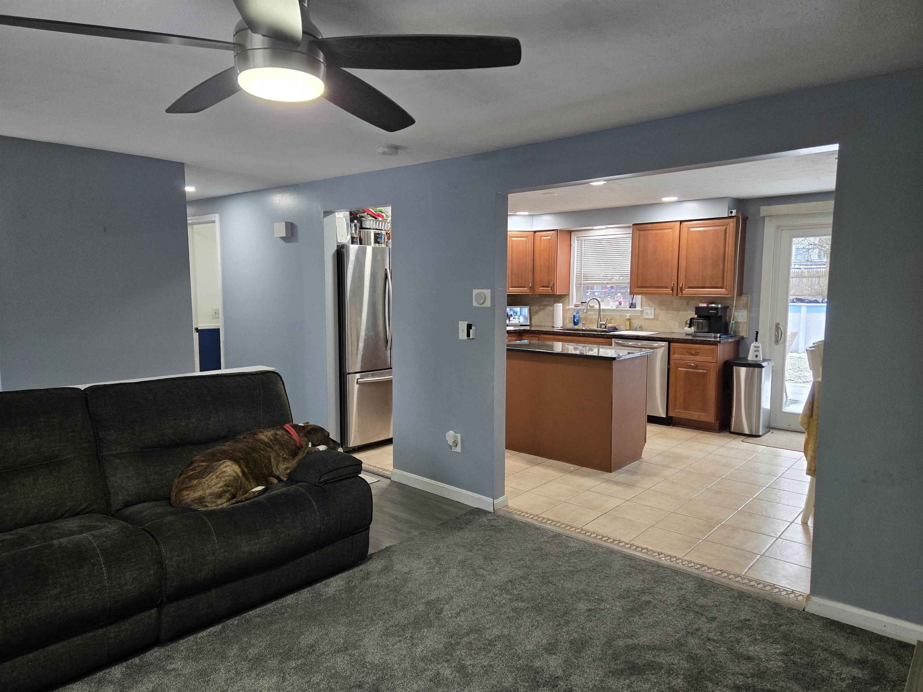 150 Trolley Street Manchester, NH 03103 - Photo 7 of 22