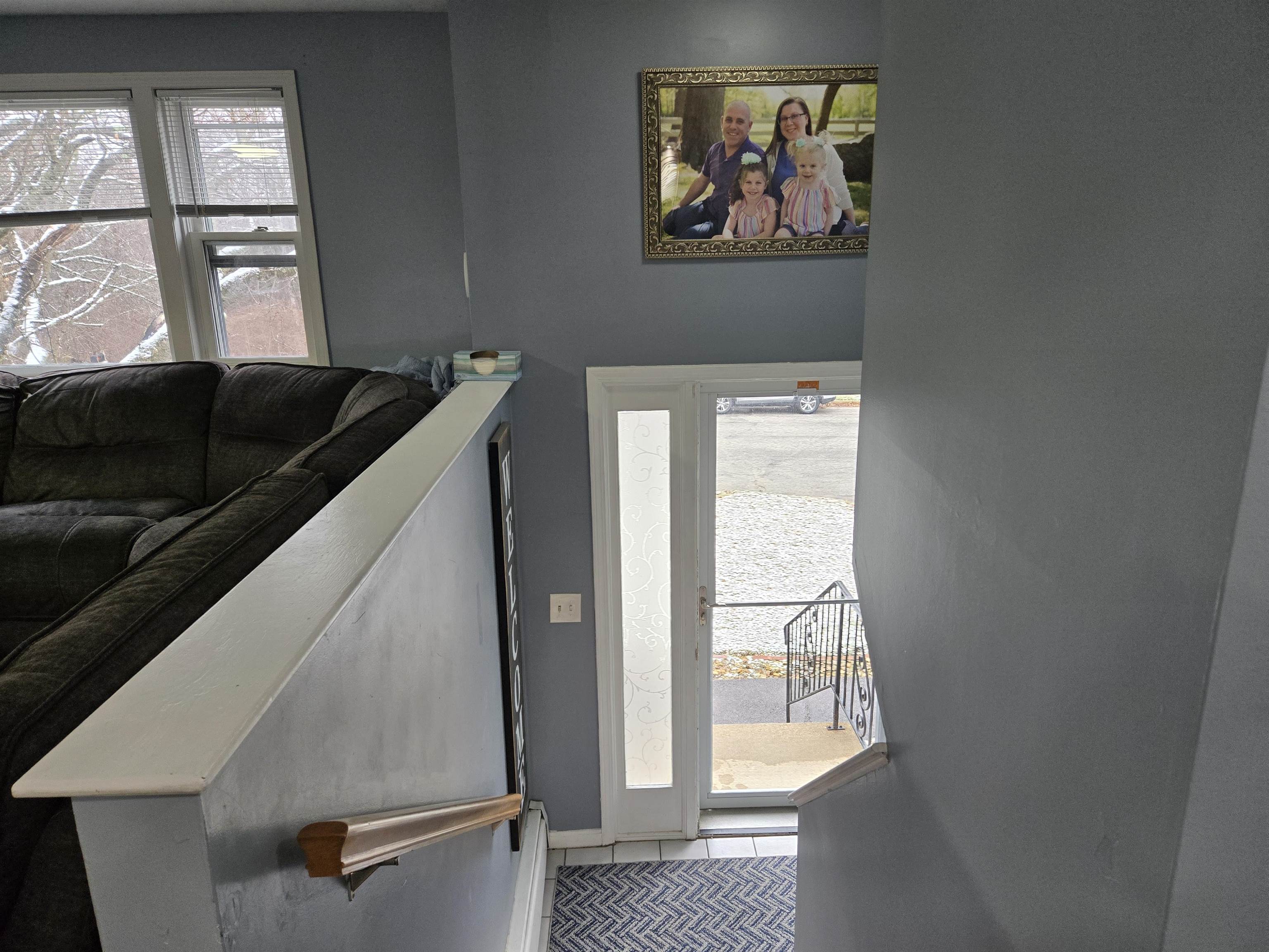 150 Trolley Street Manchester, NH 03103 - Photo 8 of 22