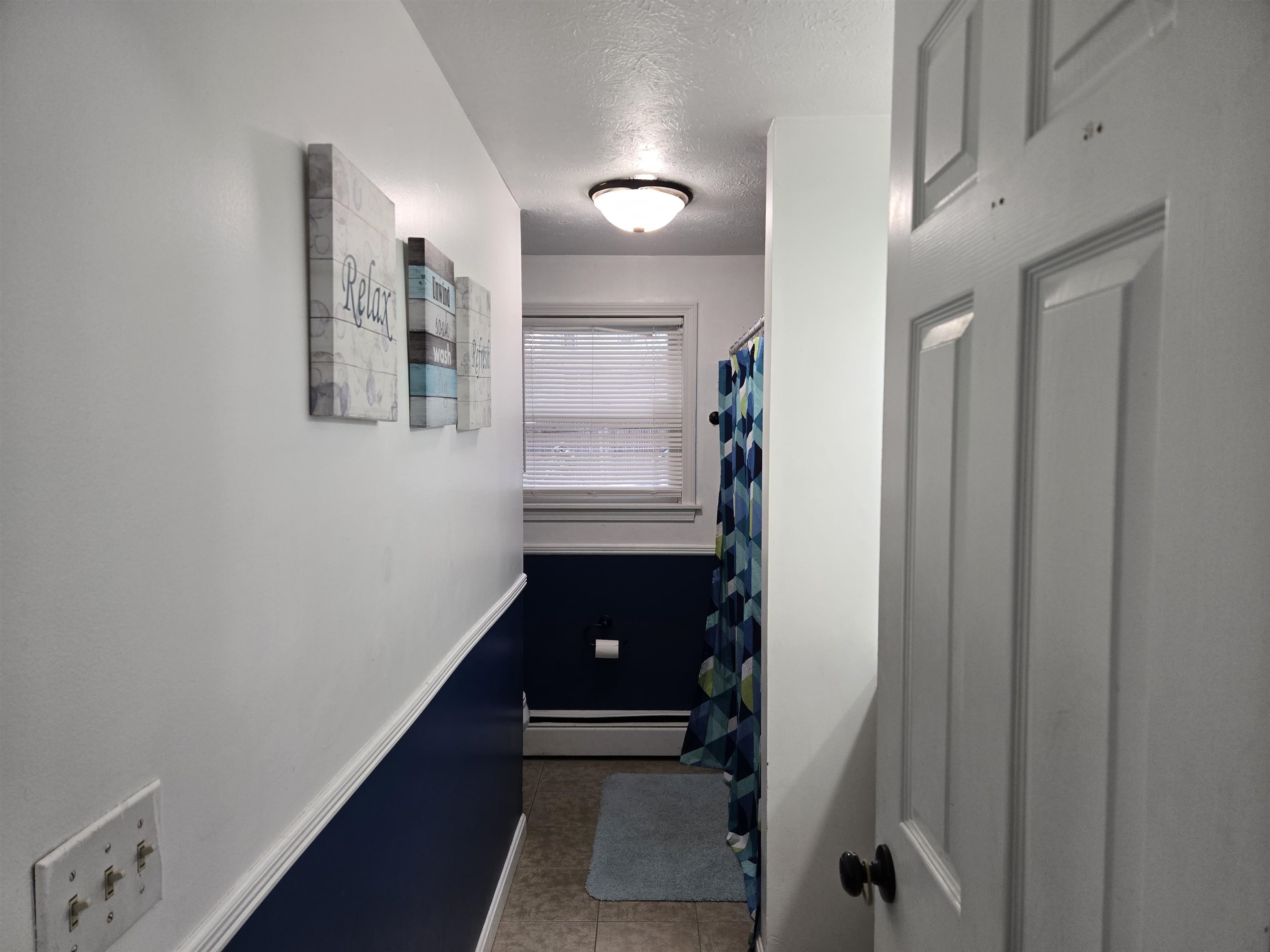 150 Trolley Street Manchester, NH 03103 - Photo 9 of 22