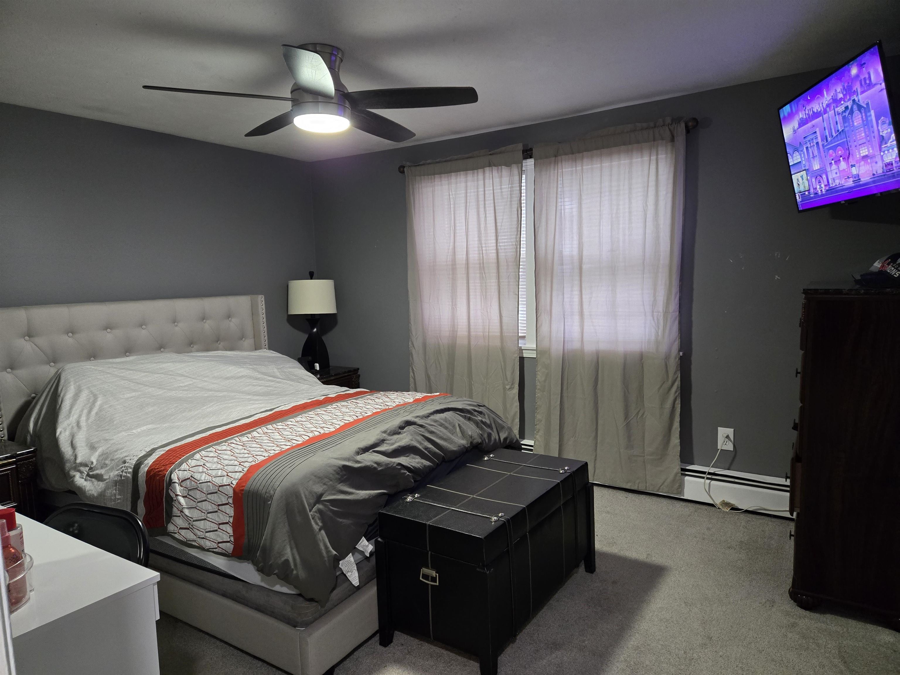 150 Trolley Street Manchester, NH 03103 - Photo 10 of 22