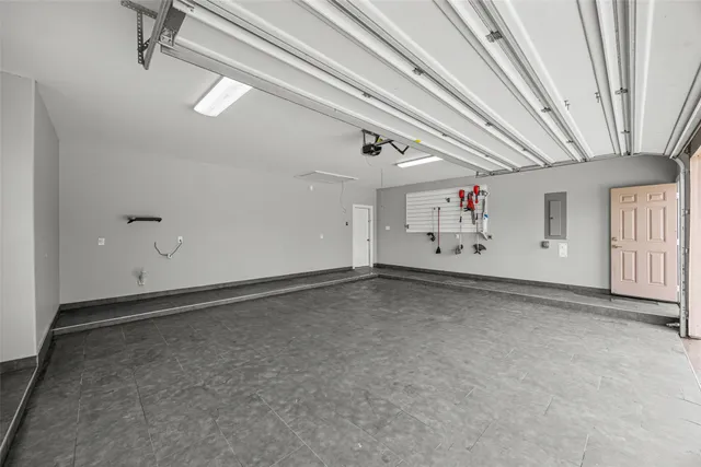 $969,000 | 3667 Clemons Switch Road, Brookshire, TX 77423