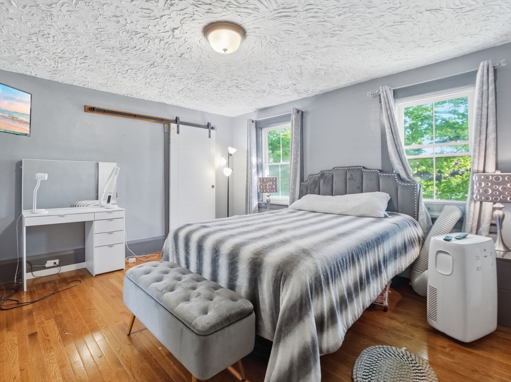 9 Turnpike Road Townsend, MA 01469 - Photo 16 of 42