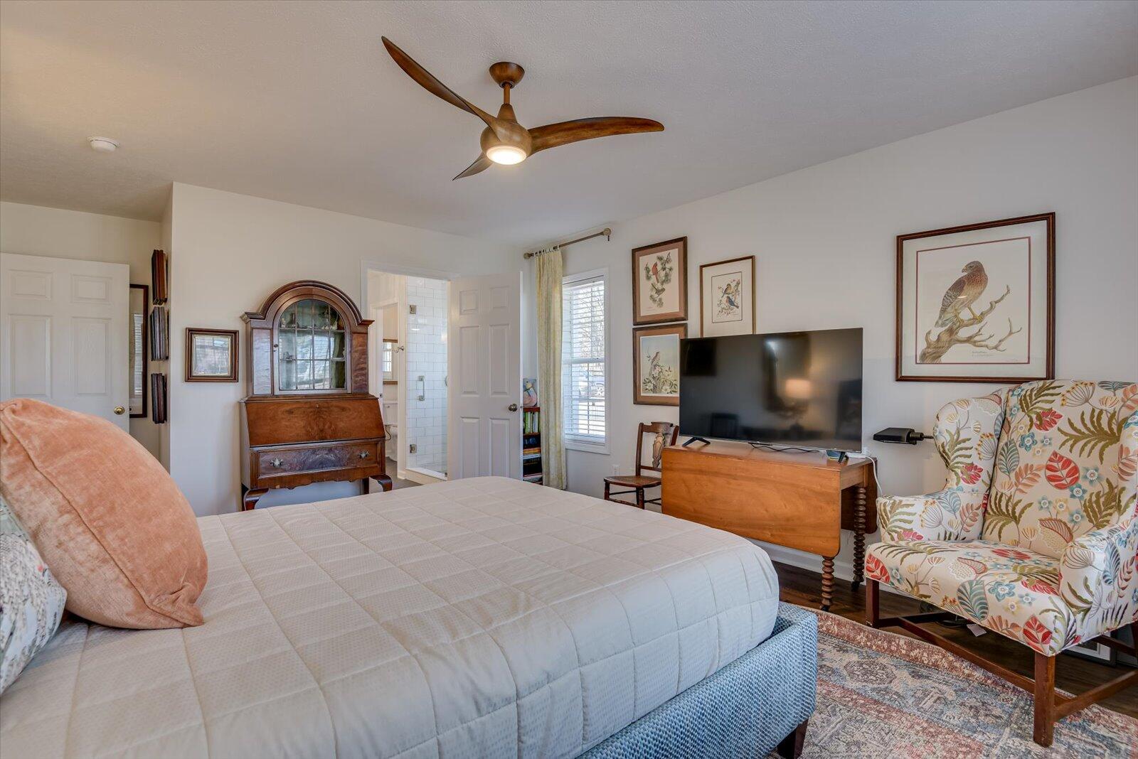 333 Chime Bell Church Road Aiken, SC 29803 - Photo 33 of 73 Gallery Image 33