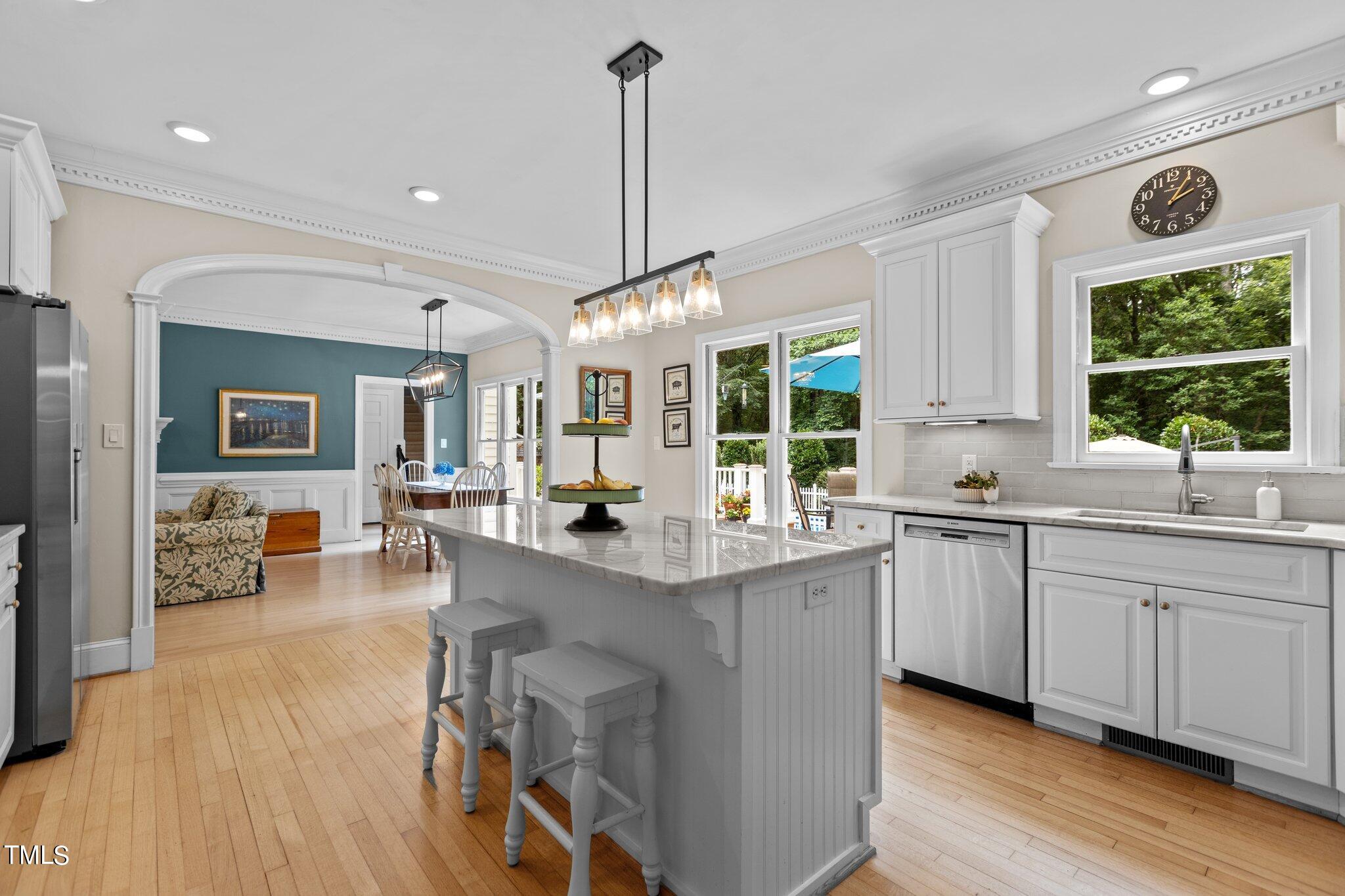 300 Key Court Raleigh, NC 27614 - Photo 18 of 85 7-web-or-mls-IMGL3580