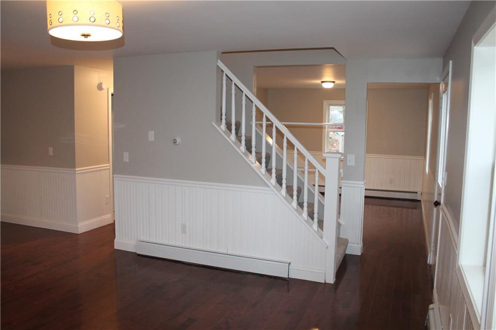 388 Mud Mill Road Augusta, ME 04330 - Photo 9 of 22 Photo