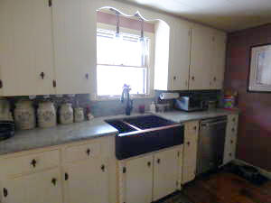 298 Libby Road West Newfield, ME 04095 - Photo 13 of 65 20210201152850607562000000