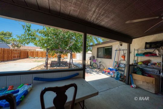 338 East Wilson Avenue Ridgecrest, CA 93555 - Photo 19 of 24 Gallery Image 19