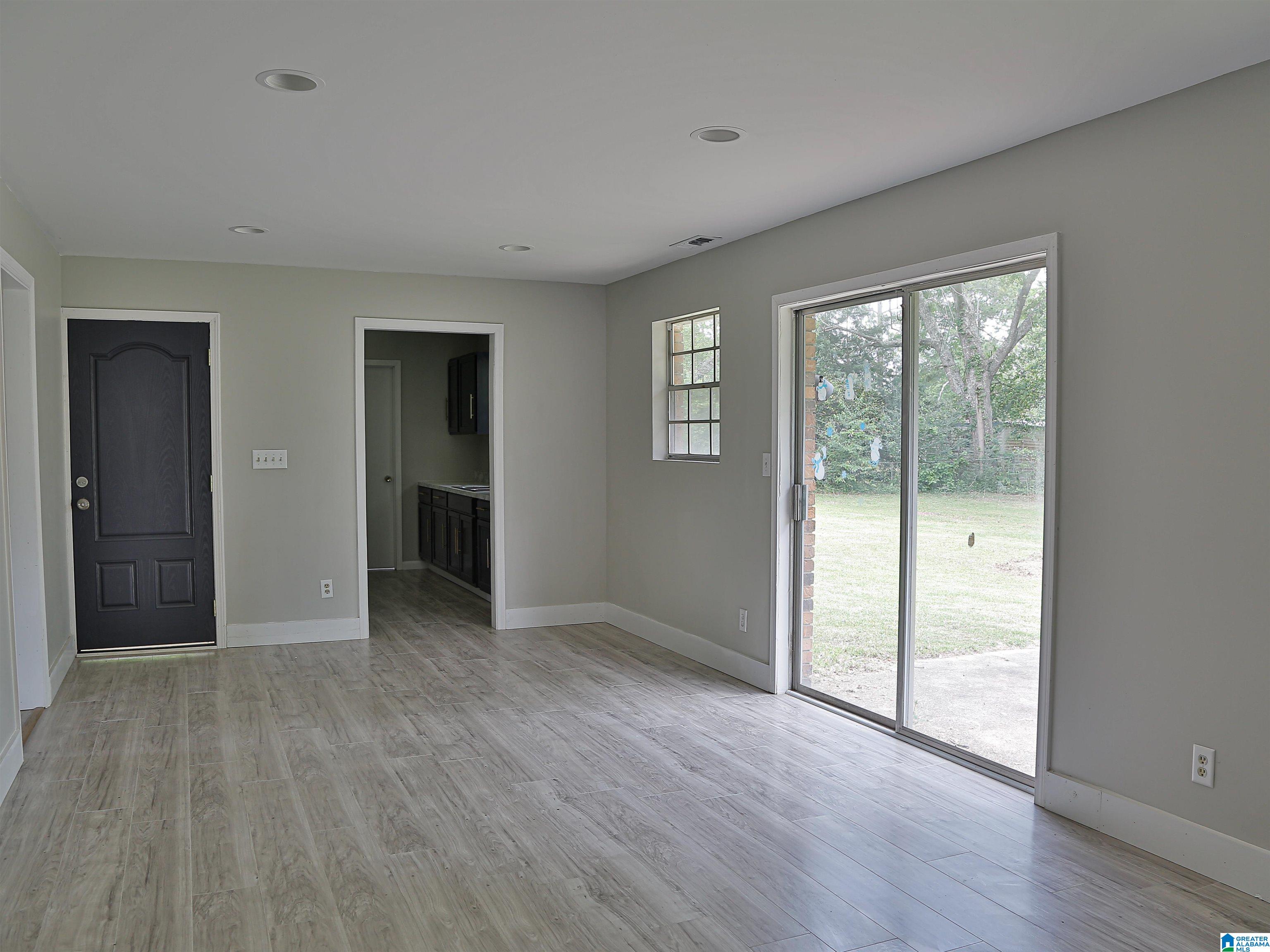 231 Todd Street Monroeville, AL 36460 - Photo 11 of 26