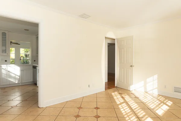 $3,500 | 245 Cortez Road, West Palm Beach, FL 33405