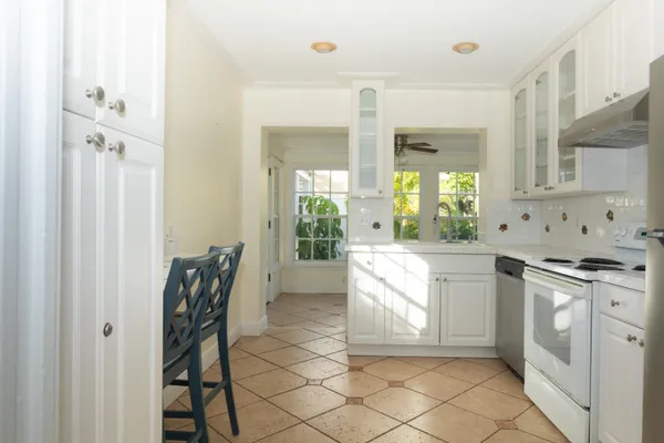 $3,500 | 245 Cortez Road, West Palm Beach, FL 33405