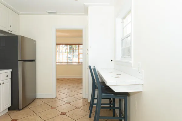 $3,500 | 245 Cortez Road, West Palm Beach, FL 33405