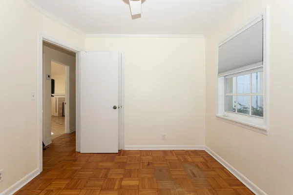 $3,500 | 245 Cortez Road, West Palm Beach, FL 33405