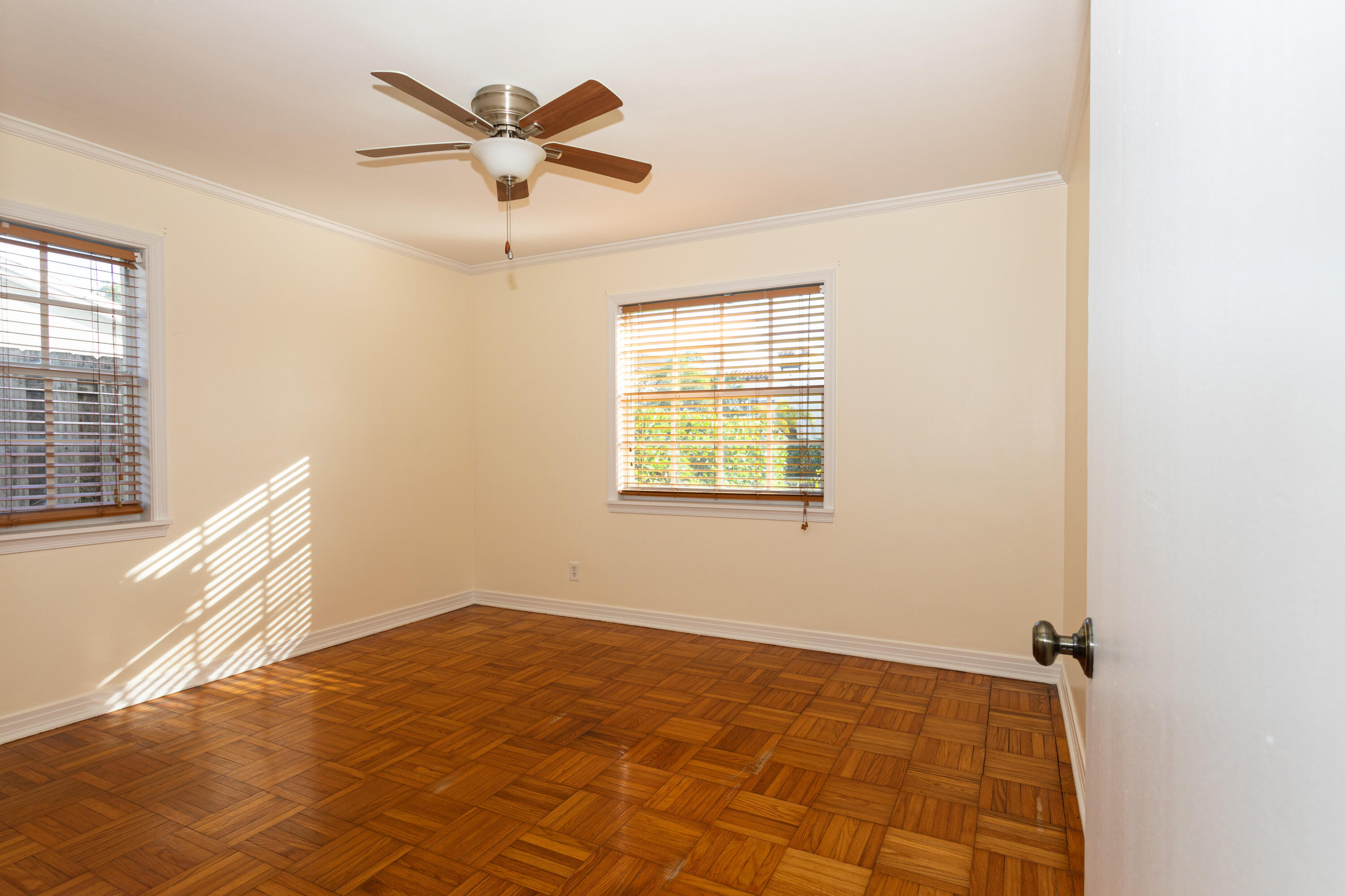 245 Cortez Road West Palm Beach, FL 33405 - Photo 18 of 31 Master bed room 2