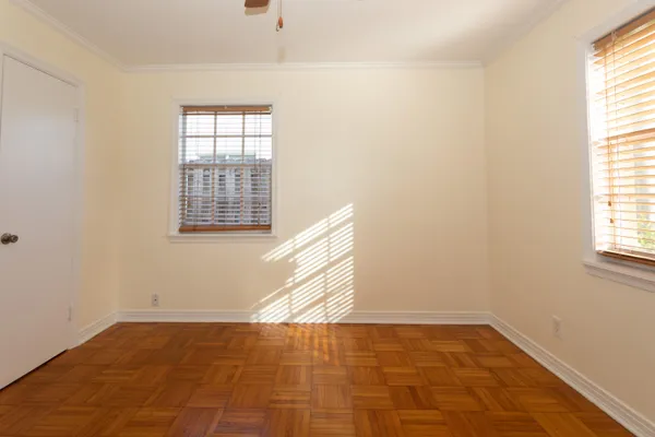 $3,500 | 245 Cortez Road, West Palm Beach, FL 33405