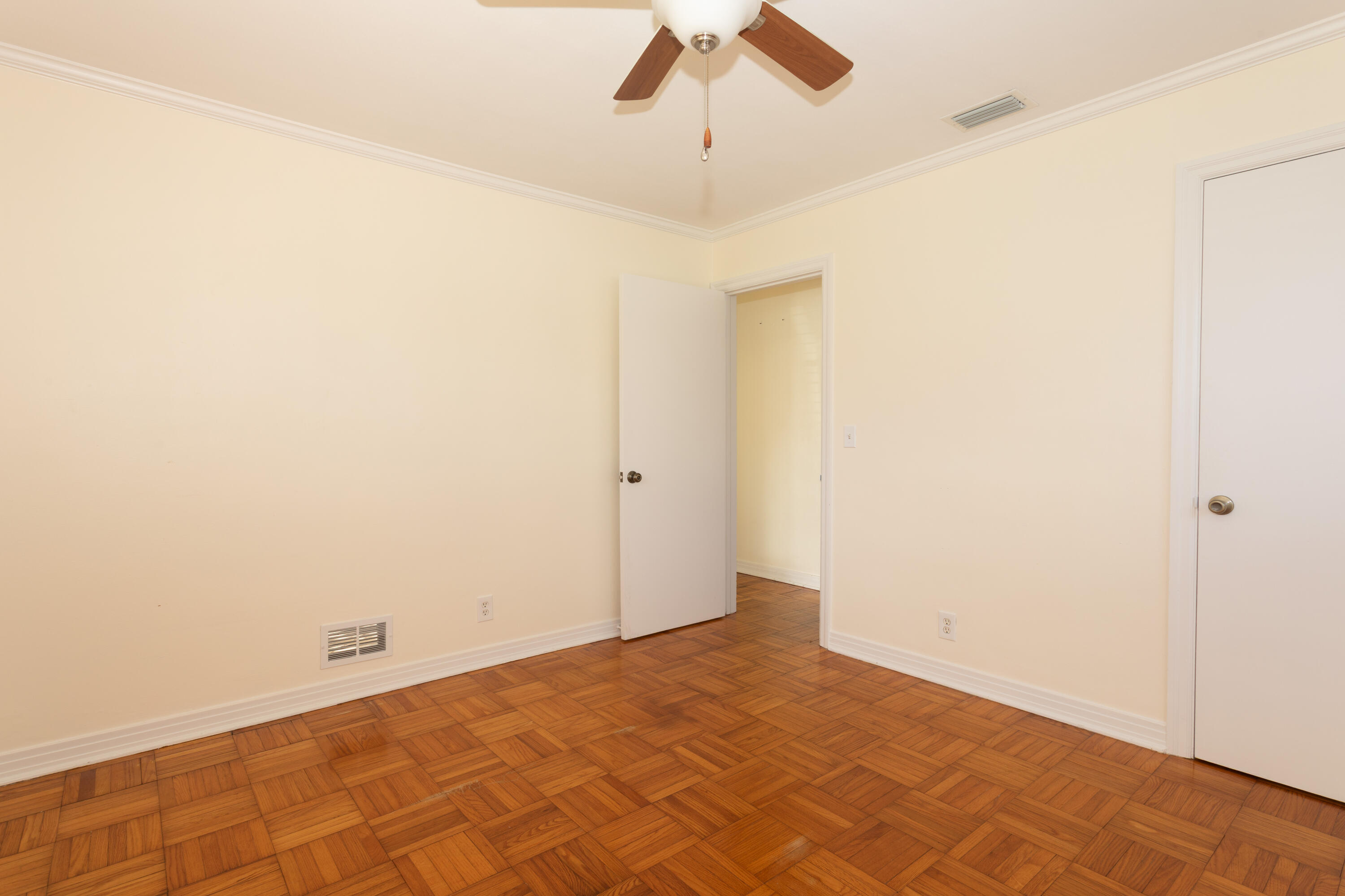 245 Cortez Road West Palm Beach, FL 33405 - Photo 20 of 31 2nd Bed Room 2