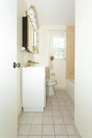 $3,500 | 245 Cortez Road, West Palm Beach, FL 33405