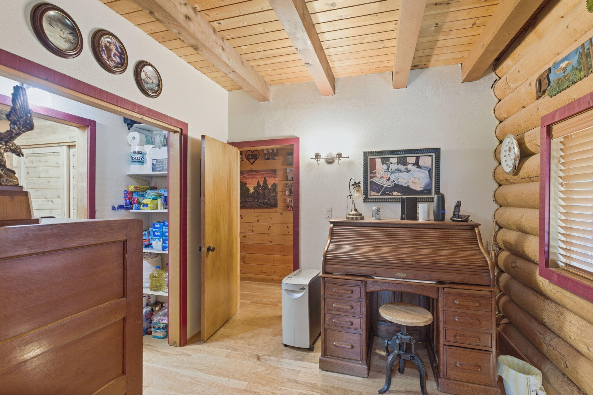 8110 New Hope Road Grants Pass, OR 97527 - Photo 18 of 80 14-web-or-mls-8110-new-hope-rd