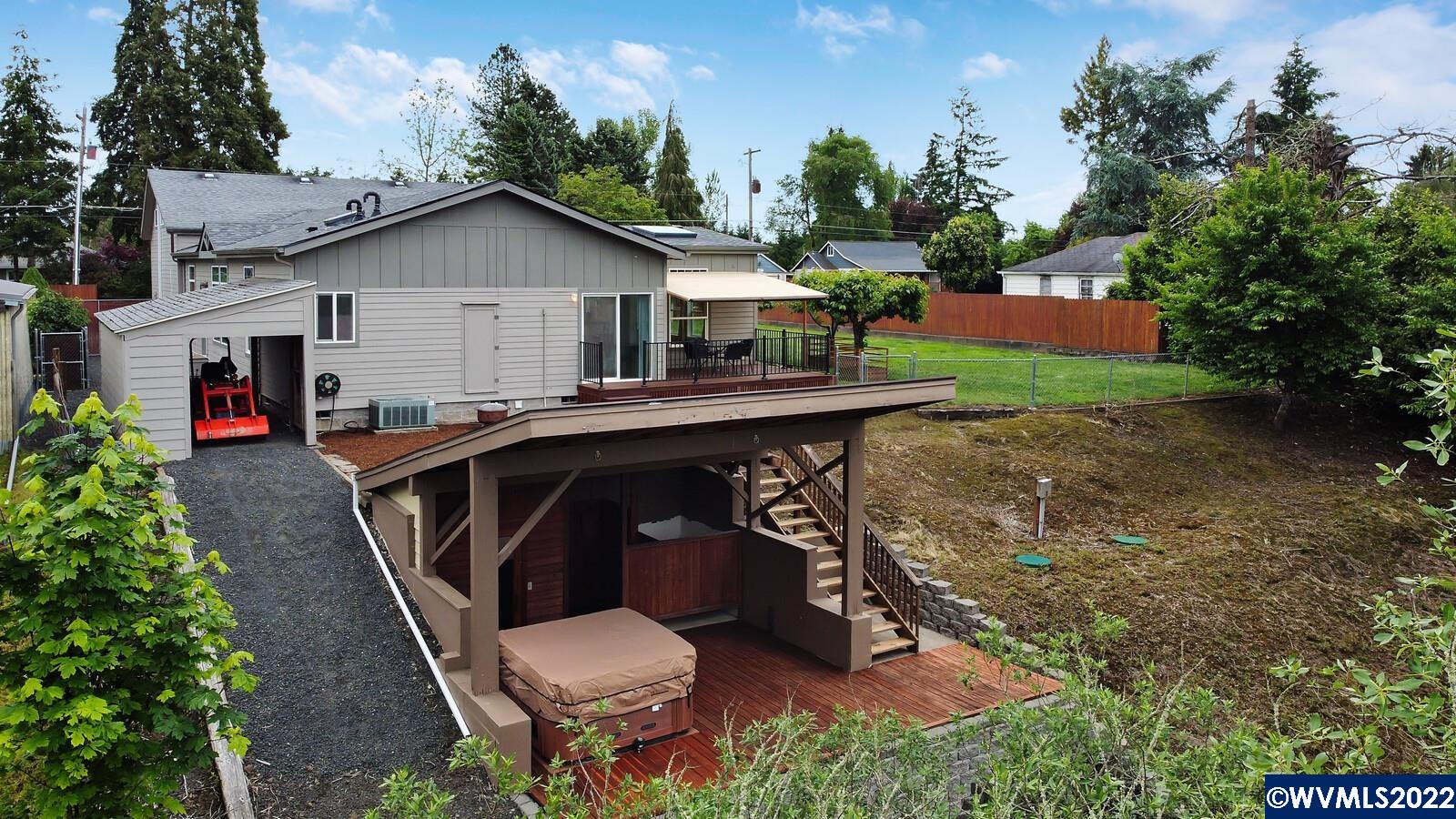 34586 Riverside Drive Albany, OR 97321 - Photo 39 of 41 Gallery Image 39