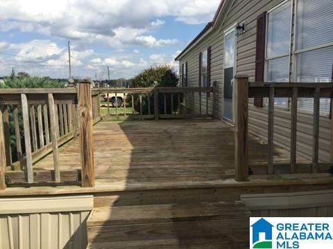 80 Robanna Circle Ohatchee, AL 36271 - Photo 23 of 24