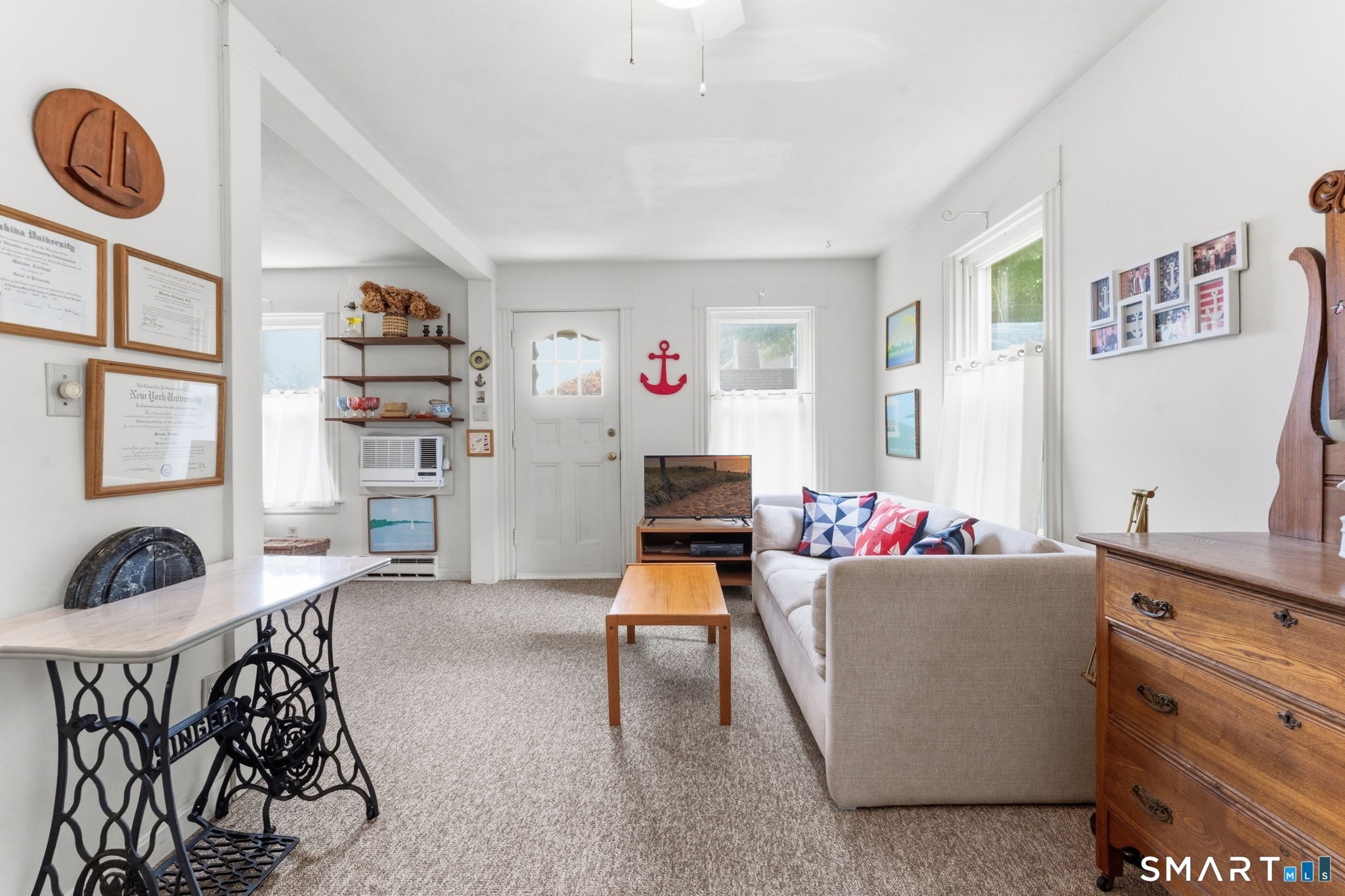 44 Island Road Stonington, CT 06378 - Photo 8 of 40 Gallery Image 8