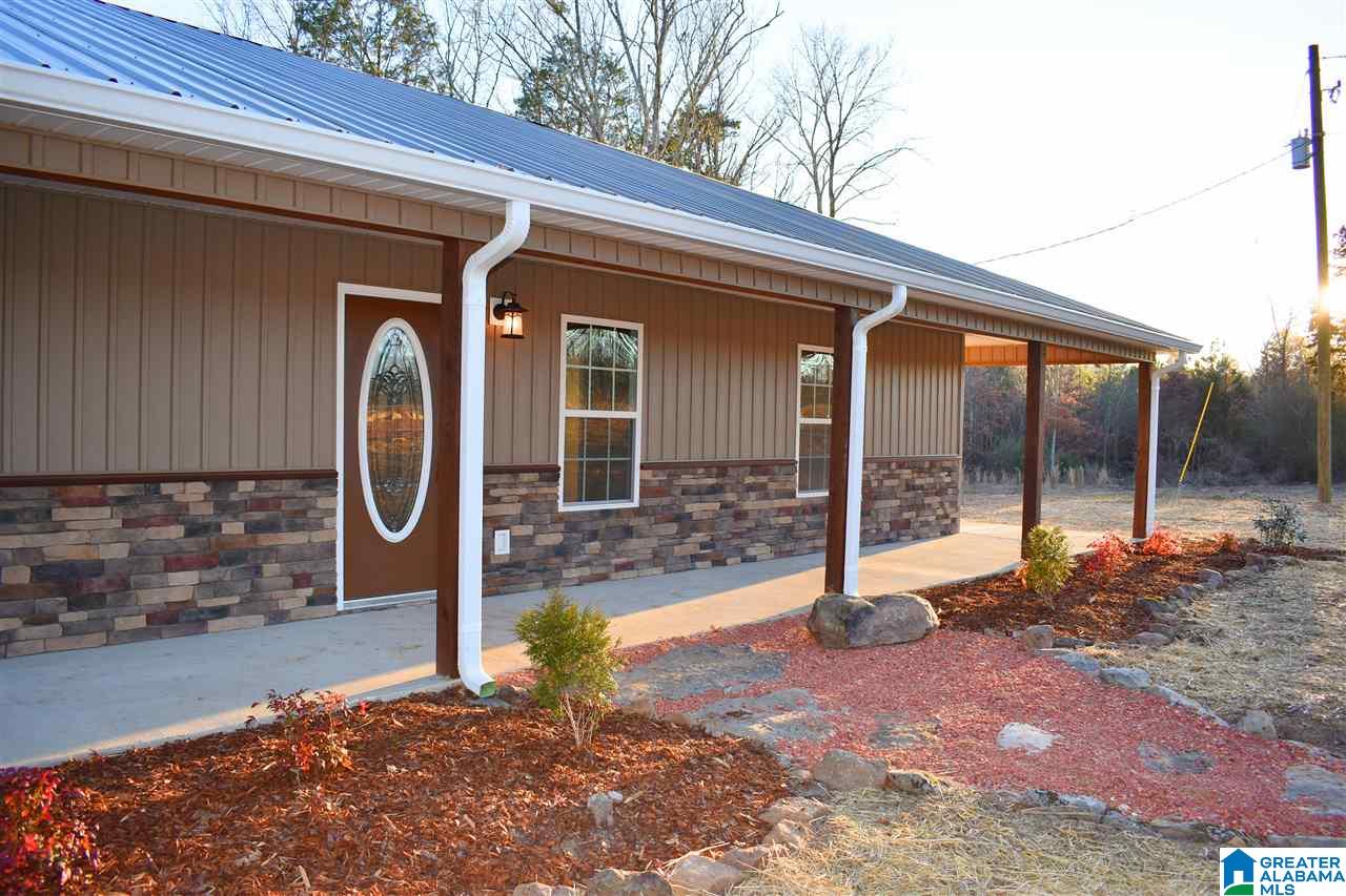 660 Guinns Cove Road Hayden, AL 35079 - Photo 14 of 18