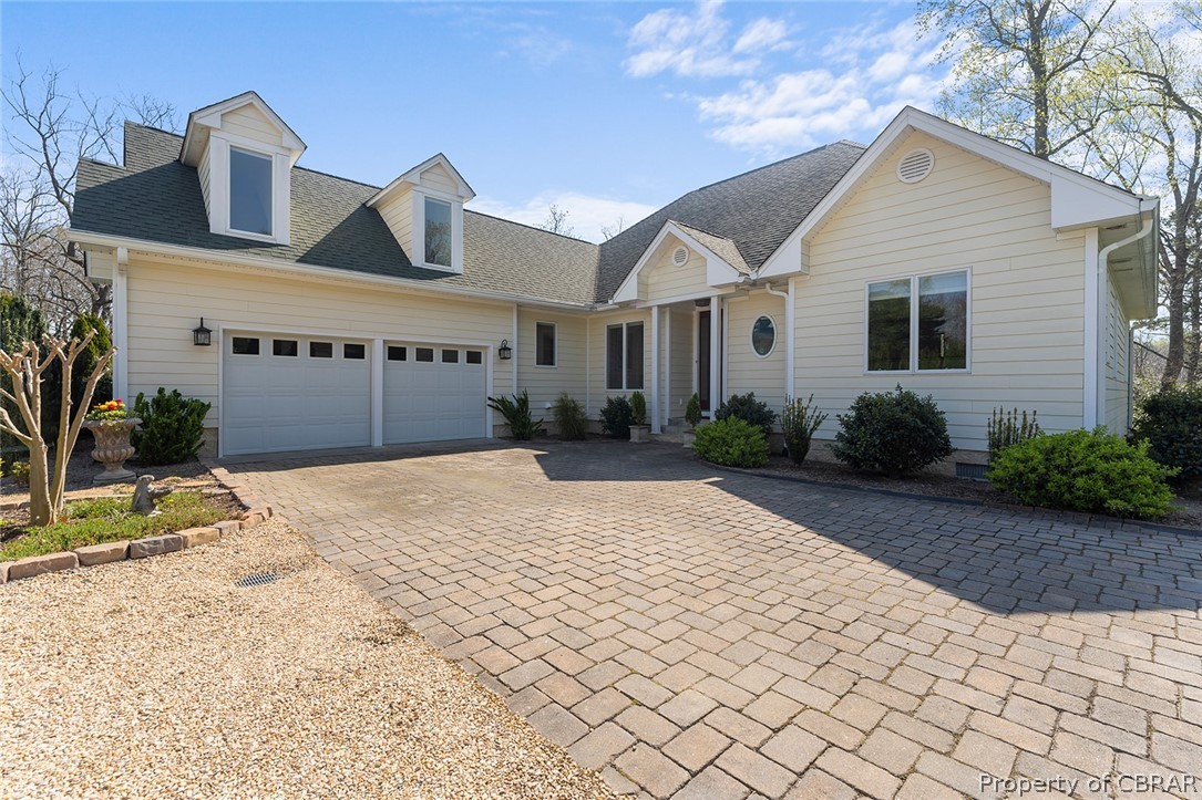 1228 Hull Harbor Road Heathsville, VA 22473 - Photo 8 of 50 Gallery Image 8