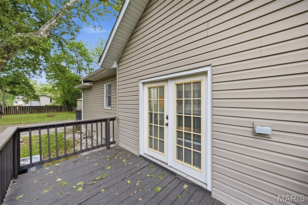 3024 Brown Street Alton, IL 62002 - Photo 30 of 38