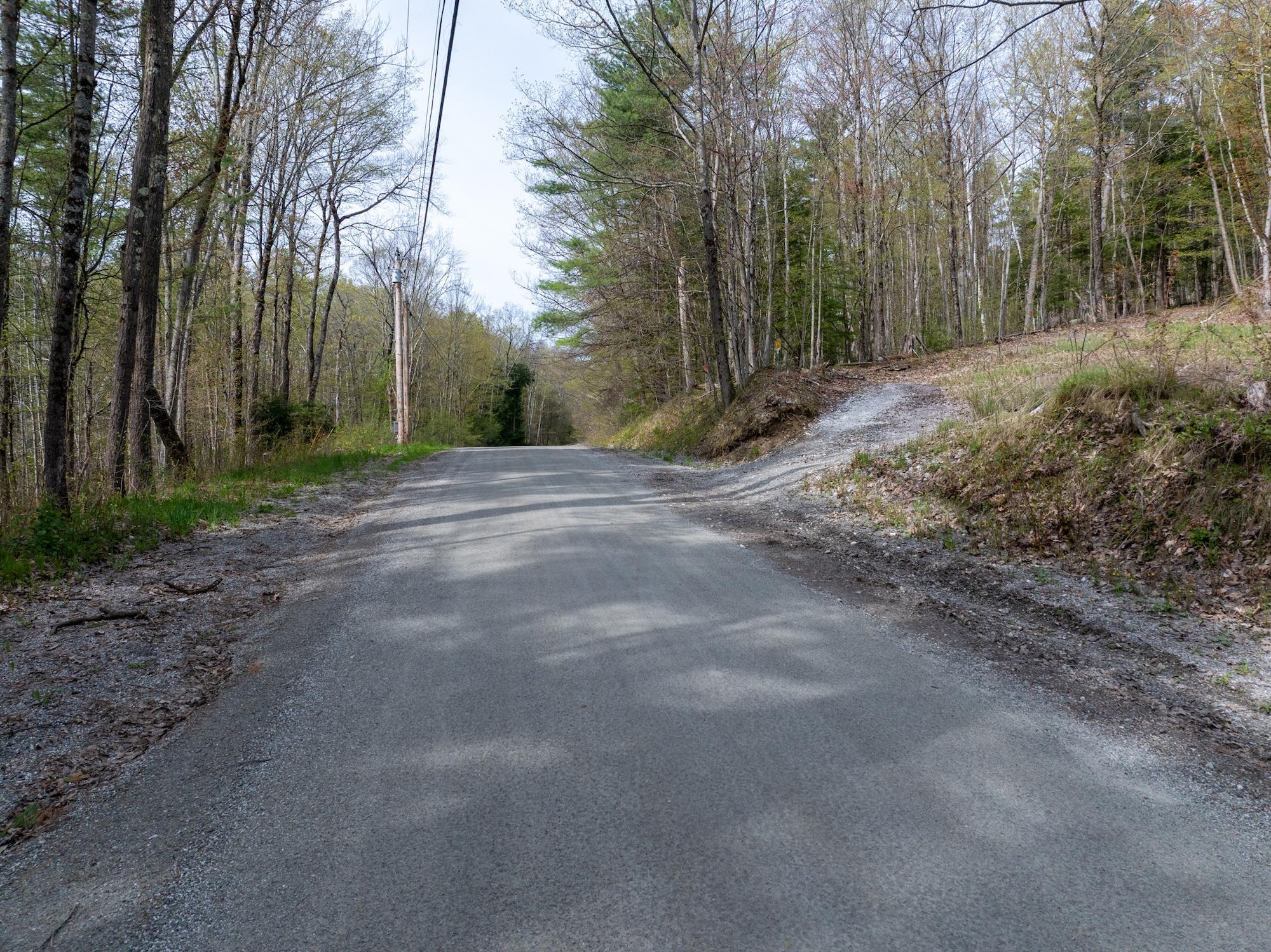 476 Lincoln Road Williston, VT 05495 - Photo 8 of 29