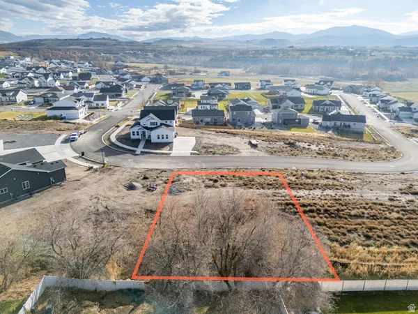 $160,000 | 808 West 70 North, Unit 86, Hyrum, UT 84319