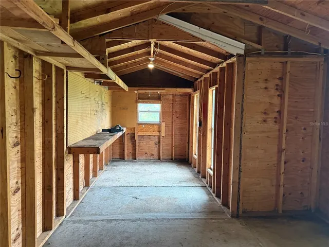 a view of entryway with stairs