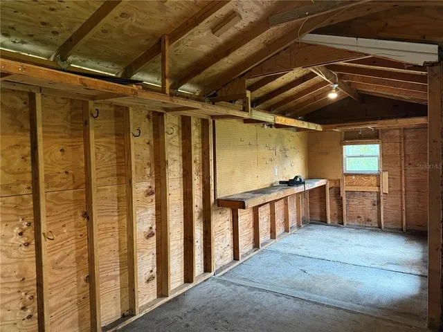 $2,490 | 3823 Martin Street, Orlando, FL 32806