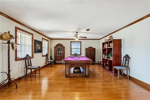 $490,000 | 1145 Papworth Avenue, Metairie, LA 70005