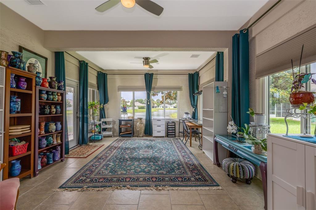 61 Raintree Circle Palm Coast, FL 32164 - Photo 22 of 33