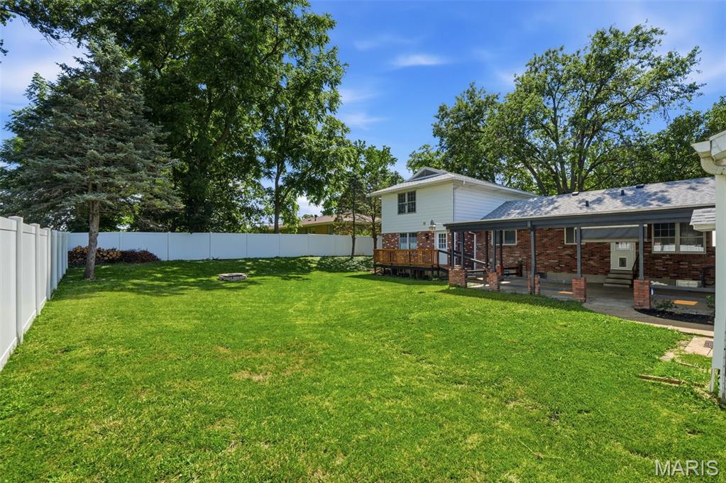 8700 South Laclede Station Road St. Louis, MO 63123 - Photo 55 of 60