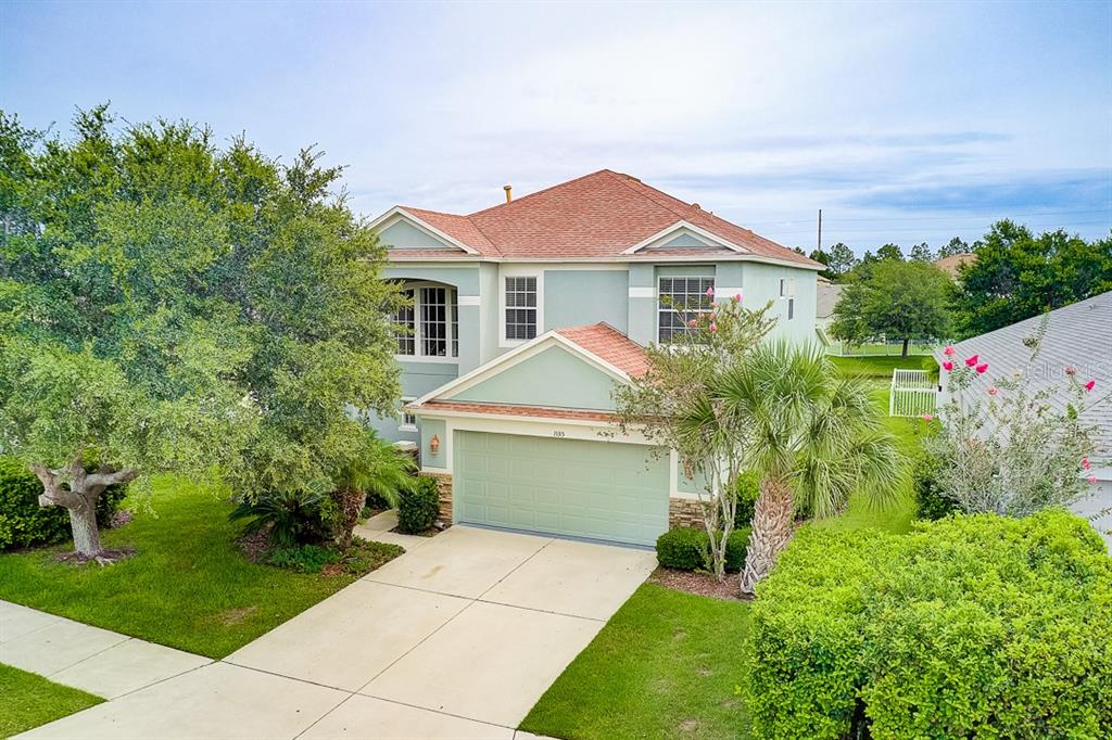 15315 Skip Jack Loop Lakewood Ranch, FL 34202 - Photo 1 of 1 Exterior front