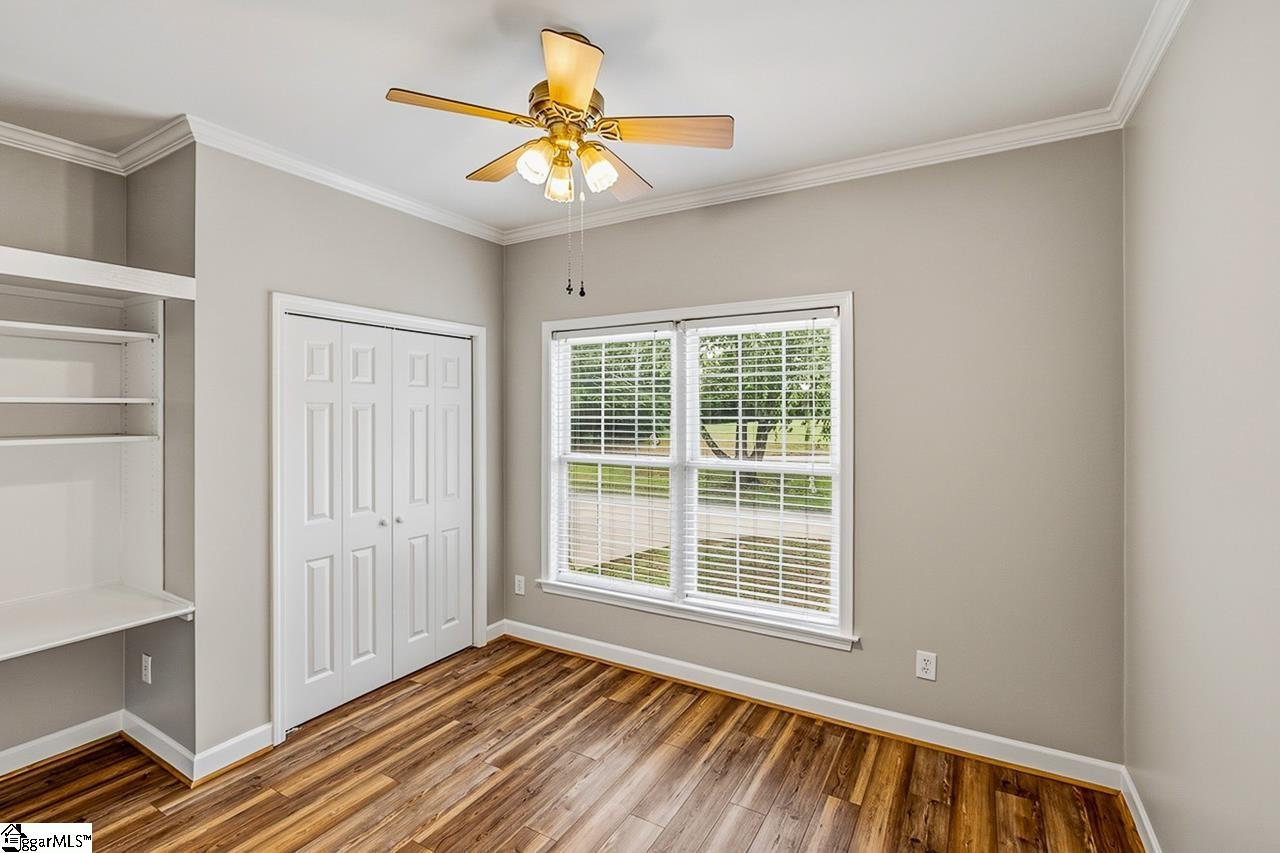 445 Albatross Road Easley, SC 29640 - Photo 17 of 34