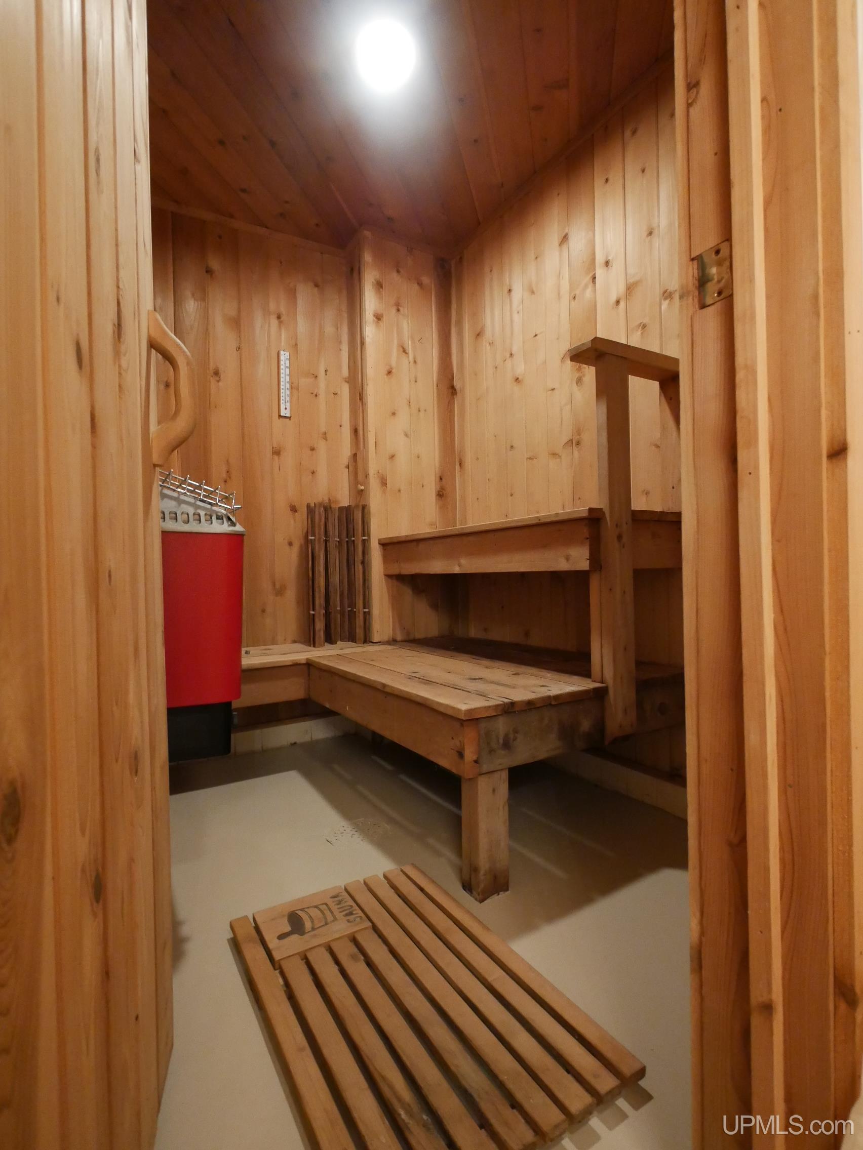 33490 Tapiola Road Pelkie, MI 49958 - Photo 54 of 82