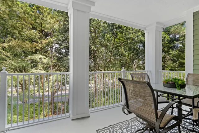 a view of a city with water