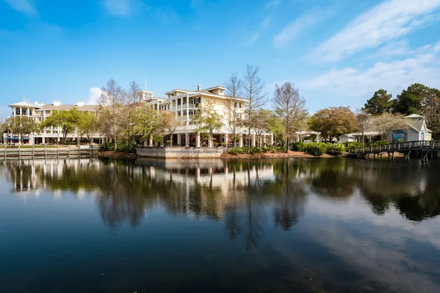 a view of outdoor space