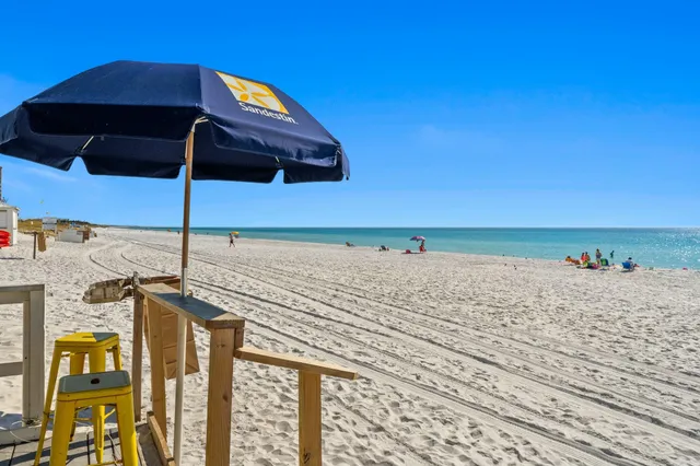 $320,000 | 9300 Baytowne Wharf Boulevard, Unit 313, Miramar Beach, FL 32550